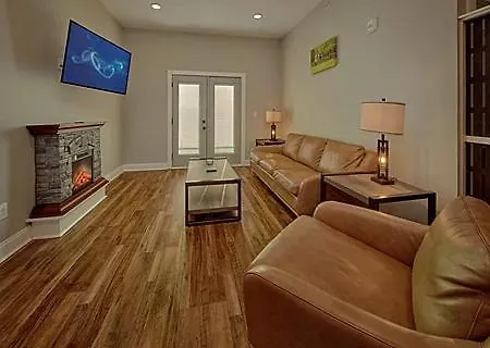 2Bd/#3 Town Place 1